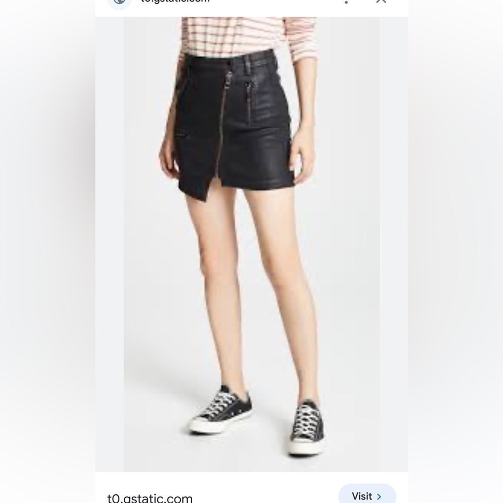 Hudson jeans